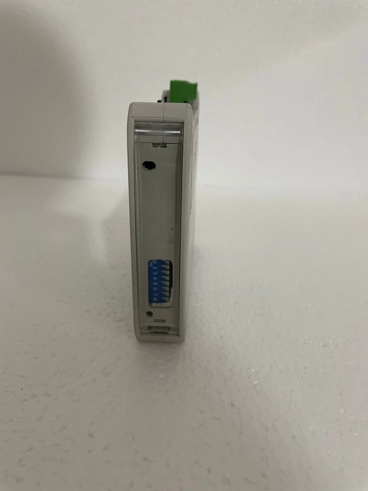 ADFWeb (C5)110676 CAN to MODBUS (GPM4-SP) Module
